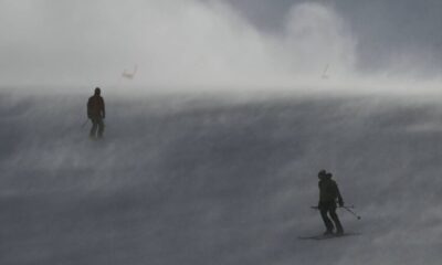 first-women’s-downhill-cancelled-in-zermatt/cervinia