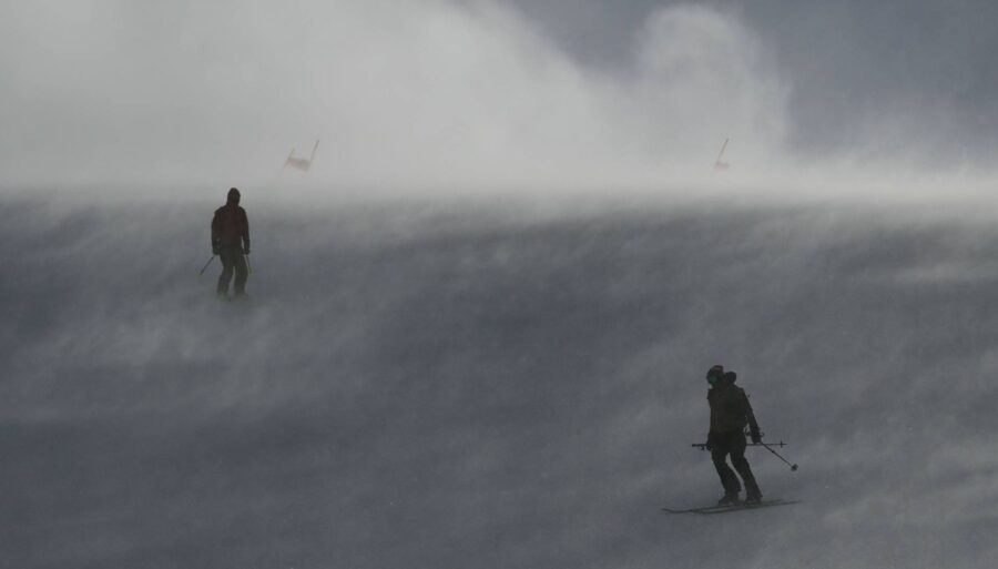 first-women’s-downhill-cancelled-in-zermatt/cervinia