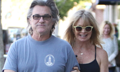 kurt-russell-admits-topic-of-marriage-has-‘come-up’-with-goldie-hawn-after-40-years-together