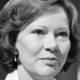 rosalynn-carter’s-health:-her-battle-with-dementia-amid-news-she’s-entered-hospice-care