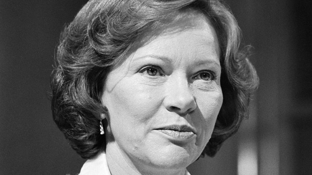 rosalynn-carter’s-health:-her-battle-with-dementia-amid-news-she’s-entered-hospice-care