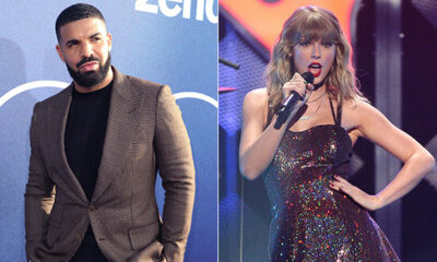 drake-shouts-out-taylor-swift-on-new-song-for-‘scary-hours-3’-album:-listen