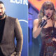 drake-shouts-out-taylor-swift-on-new-song-for-‘scary-hours-3’-album:-listen