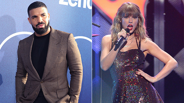 drake-shouts-out-taylor-swift-on-new-song-for-‘scary-hours-3’-album:-listen