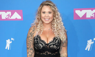 pregnant-kailyn-lowry-celebrates-sons-with-rare-photo-of-them-together-ahead-of-giving-birth-to-twins