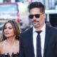 sofia-vergara-says-she-had-a-‘very-difficult-year’-4-months-after-joe-manganiello-split