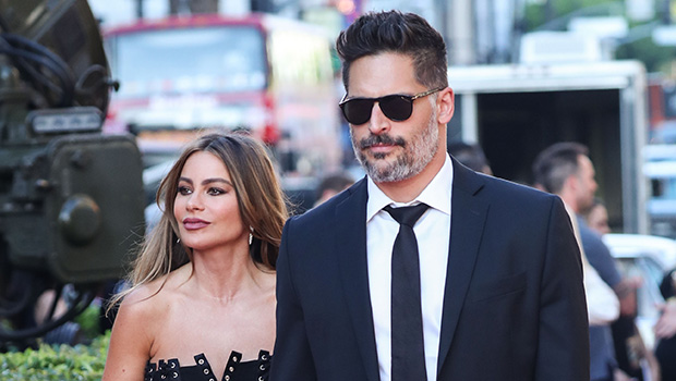 sofia-vergara-says-she-had-a-‘very-difficult-year’-4-months-after-joe-manganiello-split