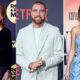 joy-behar-reveals-why-she-doesn’t-want-taylor-swift-to-end-up-with-travis-kelce