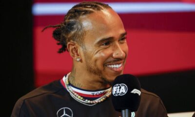 f1,-gp-las-vegas:-lewis-hamilton’s-dig-at-max-verstappen