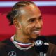 f1,-gp-las-vegas:-lewis-hamilton’s-dig-at-max-verstappen