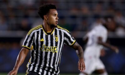 juventus-anxious-for-weston-mckennie