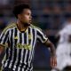 juventus-anxious-for-weston-mckennie