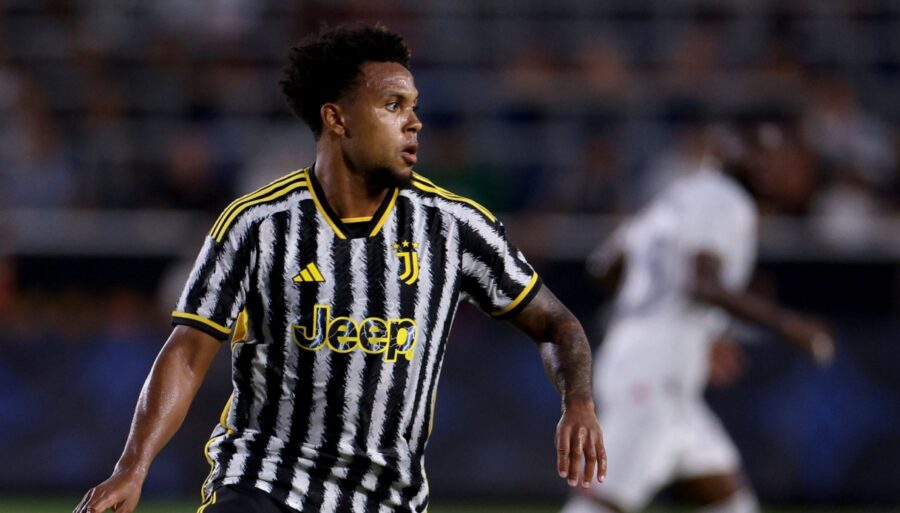 juventus-anxious-for-weston-mckennie