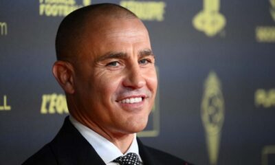 fabio-cannavaro-is-ready-to-return-to-the-bench