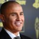 fabio-cannavaro-is-ready-to-return-to-the-bench