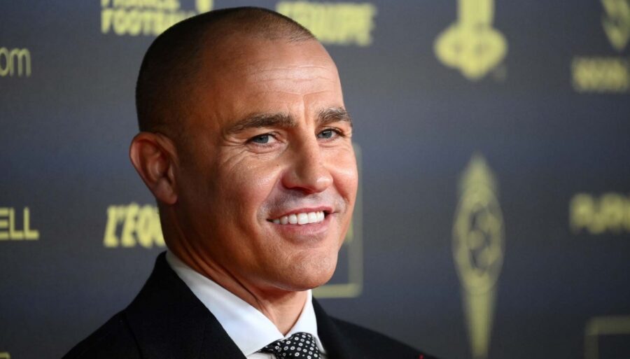 fabio-cannavaro-is-ready-to-return-to-the-bench