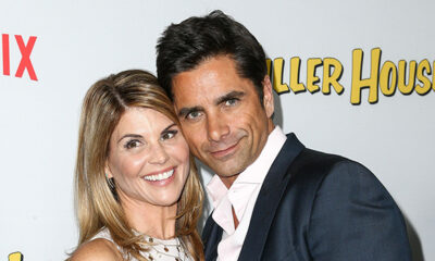 john-stamos-and-lori-loughlin-reunite-to-do-cute-viral-dance-trend