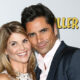 john-stamos-and-lori-loughlin-reunite-to-do-cute-viral-dance-trend