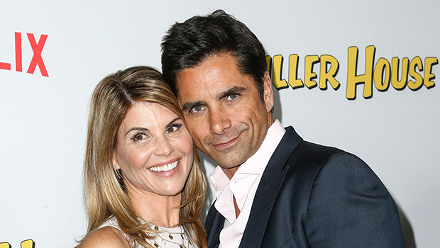 john-stamos-and-lori-loughlin-reunite-to-do-cute-viral-dance-trend