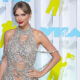 taylor-swift-postpones-brazil-show-after-young-fan’s-shocking-death:-‘safety-comes-first’