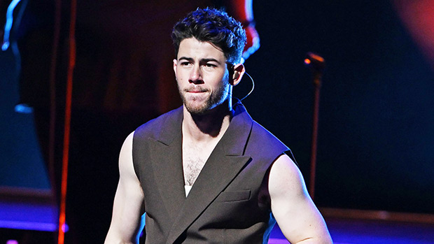 nick-jonas-makes-rare-comment-about-daughter’s-‘mischievous-attitude’-&-compares-her-to-wife-priyanka-chopra