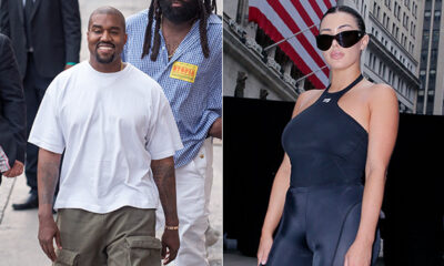 kanye-west-&-wife-bianca-censori-‘taking-break’-after-her-friends’-intervention