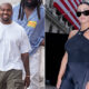 kanye-west-&-wife-bianca-censori-‘taking-break’-after-her-friends’-intervention