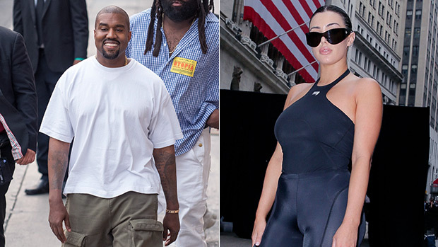 kanye-west-&-wife-bianca-censori-‘taking-break’-after-her-friends’-intervention