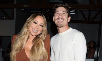 mariah-carey-and-bryan-tanaka-spark-split-rumors:-are-they-still-together?