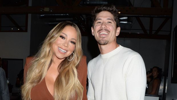 mariah-carey-and-bryan-tanaka-spark-split-rumors:-are-they-still-together?