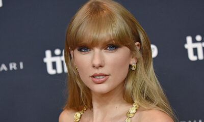 taylor-swift-‘devastated’-after-fan-reportedly-dies-of-cardiac-arrest-before-brazil-concert