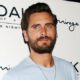 mason-disick-makes-rare-appearance-with-dad-scott-disick-after-kourtney’s-birth