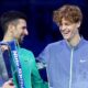 jannik-sinner-and-the-cookie-waiver:-djokovic’s-coach-speaks-out