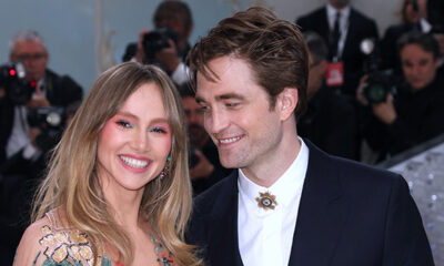 suki-waterhouse-pregnant:-‘daisy-jones’-star-expecting-first-child-with-robert-pattinson