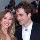 suki-waterhouse-pregnant:-‘daisy-jones’-star-expecting-first-child-with-robert-pattinson