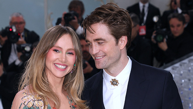 suki-waterhouse-pregnant:-‘daisy-jones’-star-expecting-first-child-with-robert-pattinson