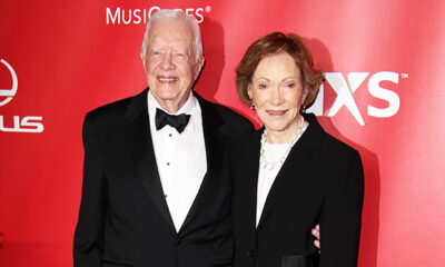 rosalynn-carter-dead:-former-first-lady-dies-at-age-96-after-dementia-battle