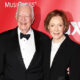 rosalynn-carter-dead:-former-first-lady-dies-at-age-96-after-dementia-battle