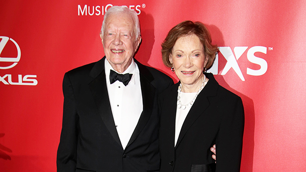 rosalynn-carter-dead:-former-first-lady-dies-at-age-96-after-dementia-battle