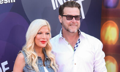 tori-spelling-‘hurt’-over-ex-dean-mcdermott’s-tell-all-interview-about-their-struggles