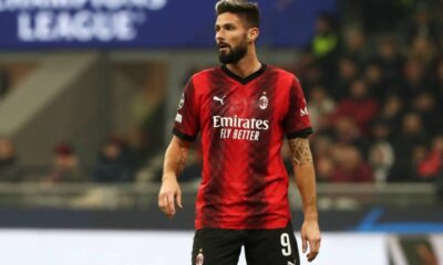 milan,-olivier-giroud-speaks-out-on-the-future