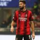 milan,-olivier-giroud-speaks-out-on-the-future