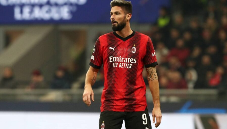 milan,-olivier-giroud-speaks-out-on-the-future