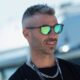 martin-michelin:-marco-melandri-in-no-uncertain-terms