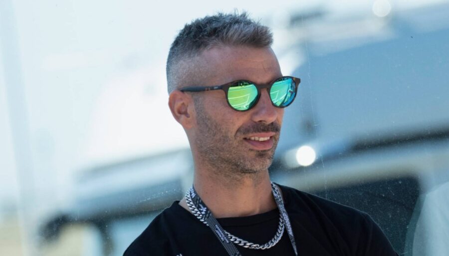 martin-michelin:-marco-melandri-in-no-uncertain-terms