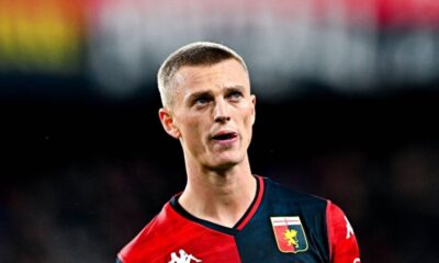 genoa-anxious-for-albert-gudmundsson