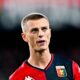 genoa-anxious-for-albert-gudmundsson