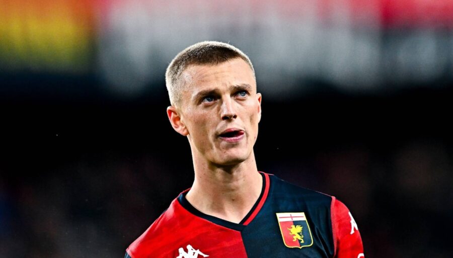 genoa-anxious-for-albert-gudmundsson