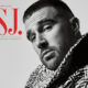 travis-kelce-reveals-his-favorite-taylor-swift-era-in-new-interview:-‘mind-blowing’