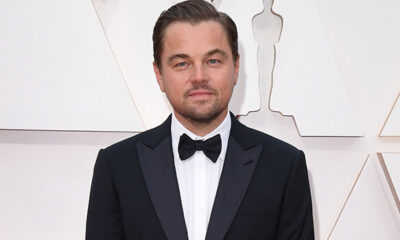 leonardo-dicaprio-reveals-1-thing-he-wants-to-do-before-turning-50-amid-rumored-vittoria-ceretti-romance